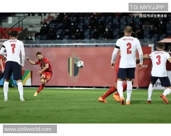 足球明星芒特精彩瞬间全景展示与个人风采图片合集