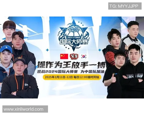 重庆篮球队在大师赛中的实力展现与未来发展潜力分析