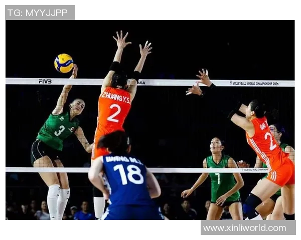 陈静专访：从排球新星到传奇教练的辉煌人生回顾