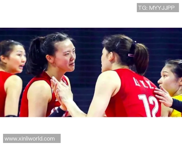 韩国足球明星因高烧缺席重要比赛球迷纷纷担忧其健康状况