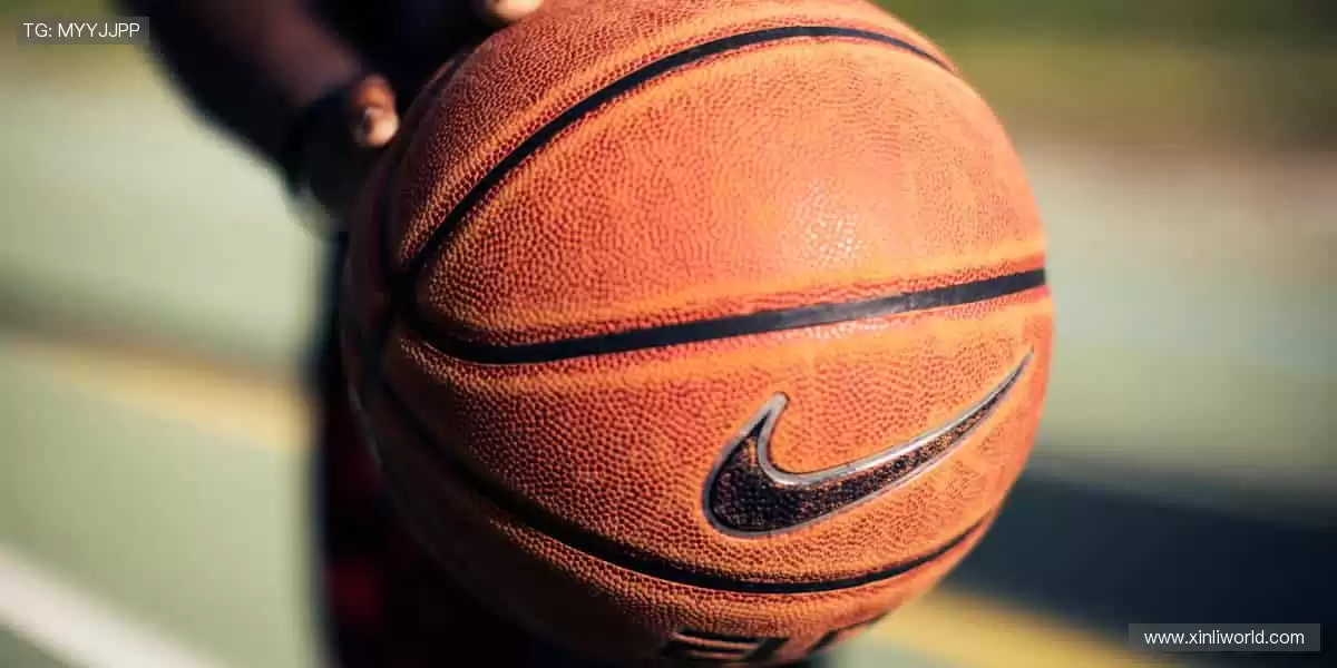 📺 随时随地，想看就看，体育直播让精彩永不掉线！